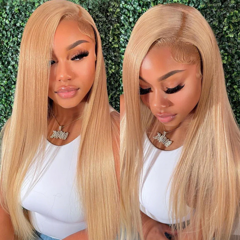 36 Inch 180-220% Density Strai - Hd Lace Frontal Wig Human Hair Pre Plucked review and price