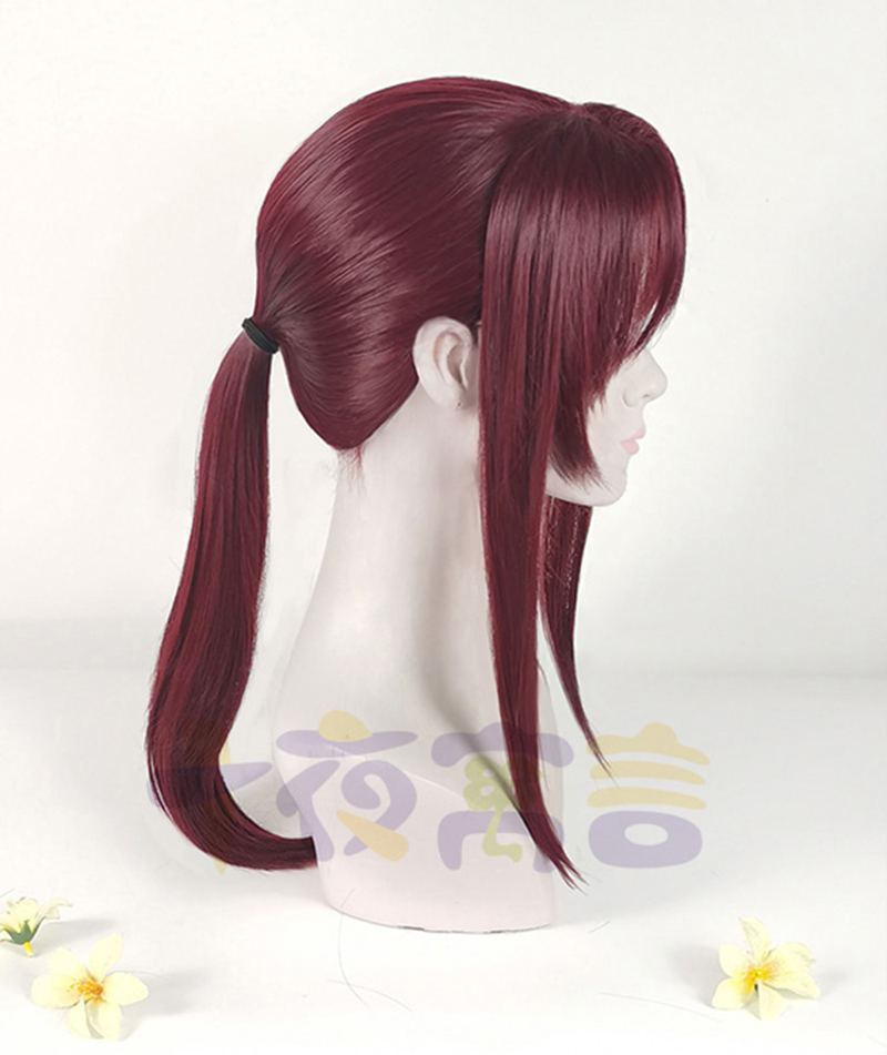 New BLACK LAGOON Rebecca Revy  - Synthetic Braided Wigs For Black Women review and price