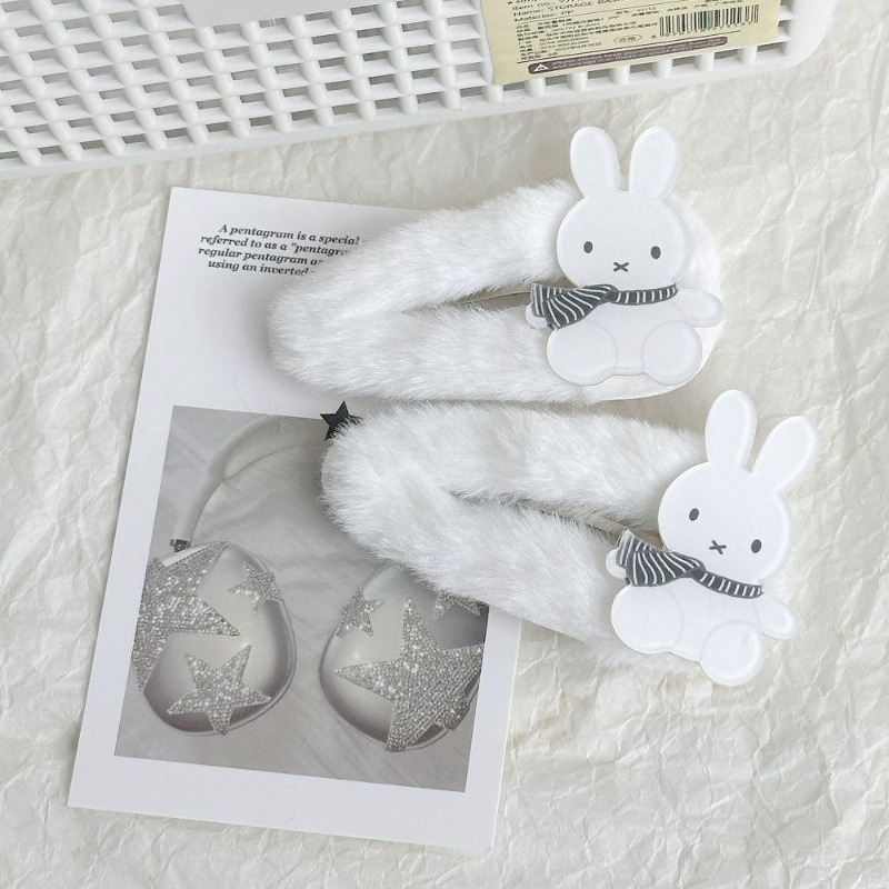 Light Green Four-Leaf Clover & - Hair Bundles review and price
